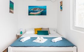 Bossa Nova Apartment